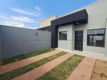 Entrada reduzida - suíte e área gourmet completa