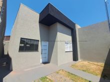 Bônus moradia - 02 quartos