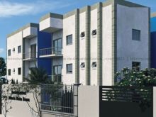 03 quartos com sacada