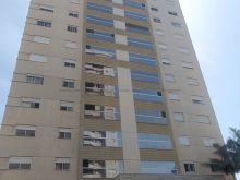 Eduardo Santos Pereira - 15º andar