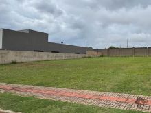 Excelente localização