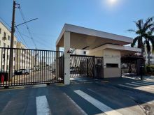 Lindo apartamento no Ciudad del Vigo