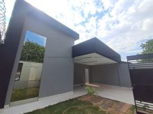 Impecável - piscina e super varanda gourmet