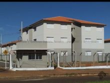 Sírio Libanês III - 1º andar