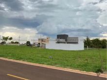 Excelente terreno no condomínio Vivere do Lago