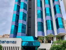 Bahamas Apart Hotel