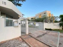 Oportunidade imperdível - avalia proposta - permuta