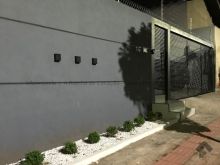 Incrível sobrado a dois minutos do shopping