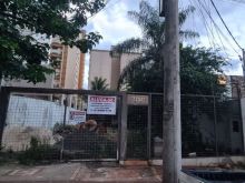 Terreno próximo ao Belmar Fidalgo
