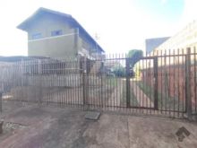 Kitnet em Dourados-MS