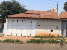 Ótima localização