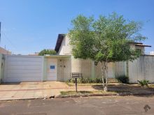 Próximo ao Parque Soter