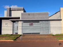 Mais que uma casa, um convite para viver bem!