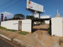 Casa em vila no Carandá Bosque com 3 quartos