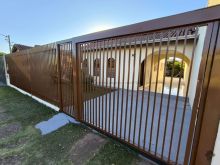 Casa no Panamá com 3 quartos