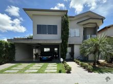 Oportunidade única - Residencial Damha II