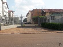 Apartamento 1º andar - Tijuca livre de água e condomínio