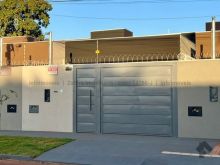 Oportunidade - 2 quartos - suíte e quintal