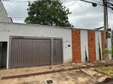 Oportunidade imperdível no bairro Tiradentes