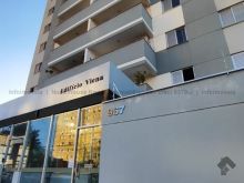 Apartamento com 04 quartos - Edifício Viena