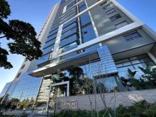 Apartamento no Park Platinum