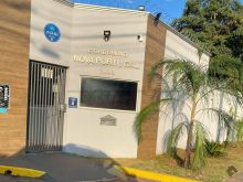 Duplex espaçoso - 106m² - 2 suítes - 2 quartos