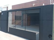 Casa 3 quartos com suíte no Sírio Libanês