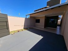 01 suíte - 01 quarto - não perca essa chance