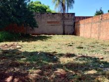 Terreno - Jardim Carioca