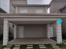 Lindo sobrado no Villas Damha