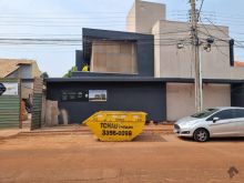 Oportunidade - baixou os preços