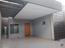 Rita Vieira - casa maravilhosa com três suítes