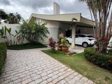 Oportunidade - casa térrea