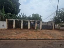 Ótima localização