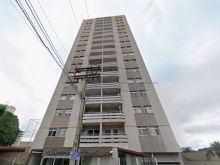 Maravilhoso apartamento
