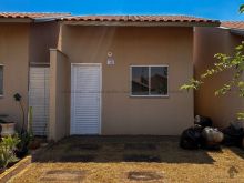 Financia - possibilidade de zerar entrada