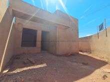 02 quartos - entrada reduzida - só 02 unidades