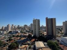 Exclusivo - Edifício Île de France - 20% de desconto