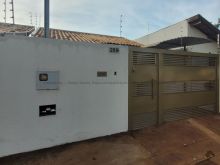 Melhor localização do bairro - próximo ao colégio