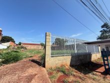 Terreno na Tamandaré