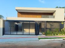 Lindo imóvel na Vila Morumbi