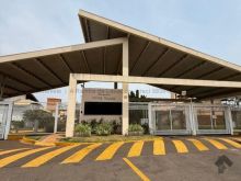 Condomínio Portal Itayara