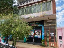 Excelente para comércio