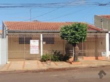 Ótima localização