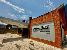 More ou invista em região de crescente valorização