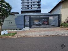 Incrível sobrado a dois minutos do shopping