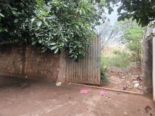 Ótima localização