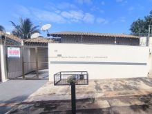 Ótima localização