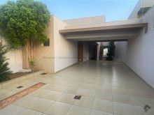 Excelente casa no Rita Vieira