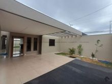 03 quartos - piscina e área gourmet